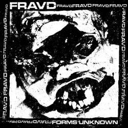 Fraud : Forms Unknown
